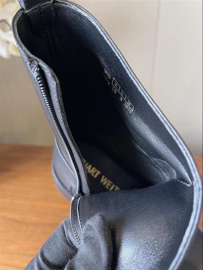 20251128174647548 410